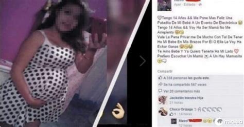 videos de incesto real|INCESTOS REALES: Vídeos porno de incesto real en Español